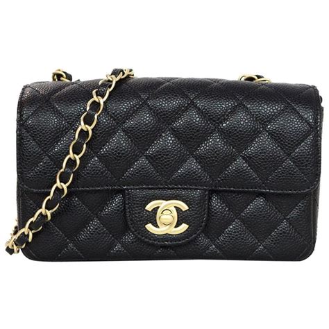 chanel crossbody bag|chanel crossbody bag price.